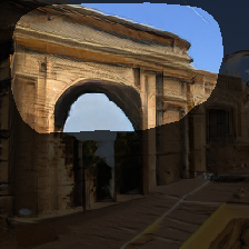 layer1-119