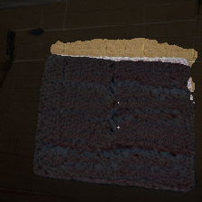 layer3-332