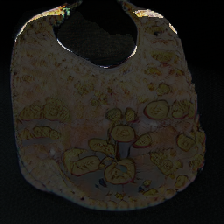 layer3-332