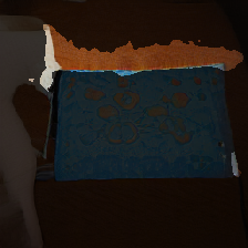 layer3-332