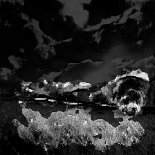 layer3-332