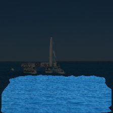 layer2-558