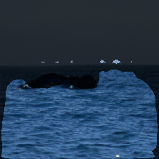 layer2-558