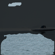 layer2-558