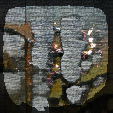 layer2-763