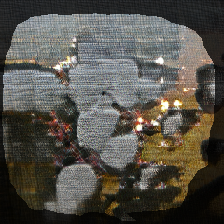 layer2-763