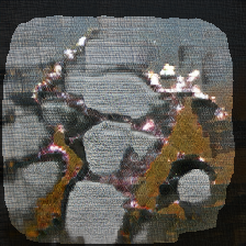 layer2-763