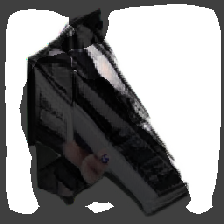 layer2-368