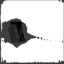 layer3-193