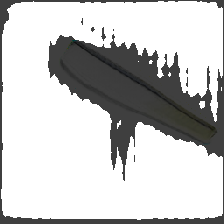 layer3-193