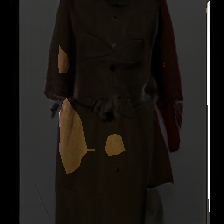 layer2-559