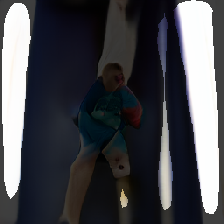 layer2-559