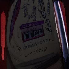 layer2-559