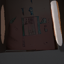 layer2-559