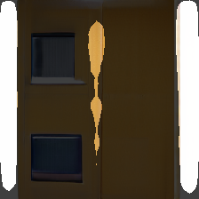 layer2-559