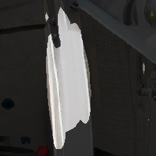 layer2-559