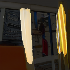 layer2-559