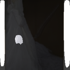 layer2-559