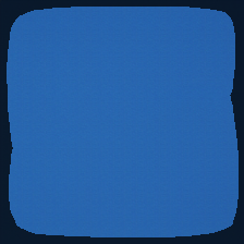layer2-560