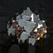 layer2-142