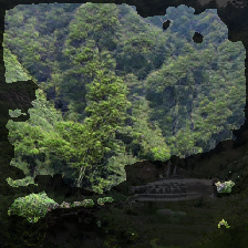 layer3-194