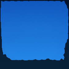 layer2-765