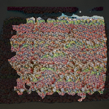 layer2-765