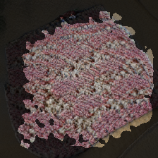 layer2-765