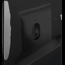 layer2-370