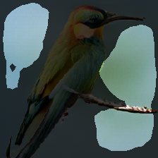layer2-370