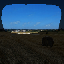 layer1-387