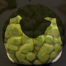 layer1-387