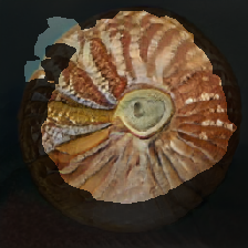 layer2-766