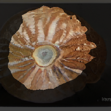 layer2-766