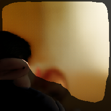 layer2-11