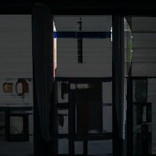 layer2-561