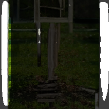 layer2-561