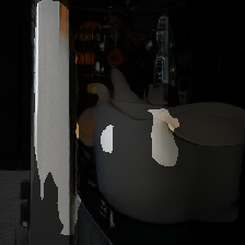 layer2-561