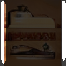 layer2-561