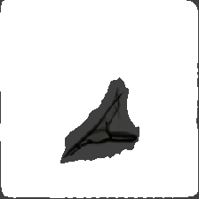 layer3-195