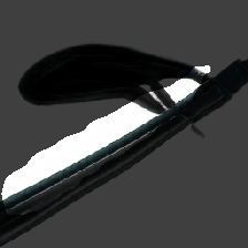 layer1-506