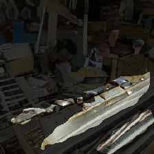 layer1-506
