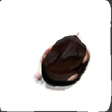 layer2-371