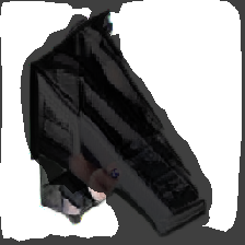 layer2-371