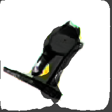 layer2-371