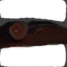 layer2-371
