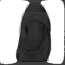 layer2-371