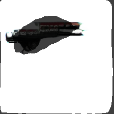 layer2-371