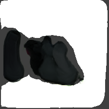 layer2-371