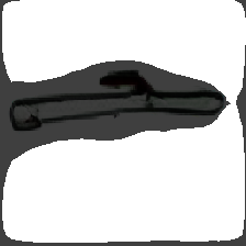 layer2-767